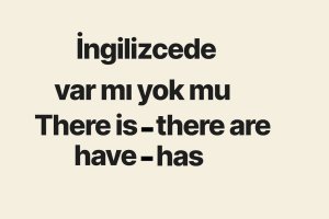 ingilizcede_varmi_yokmu_sorulari_nasil_sorulur.jpg
