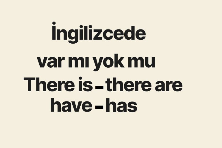 ingilizcede_varmi_yokmu_sorulari_nasil_sorulur.jpg