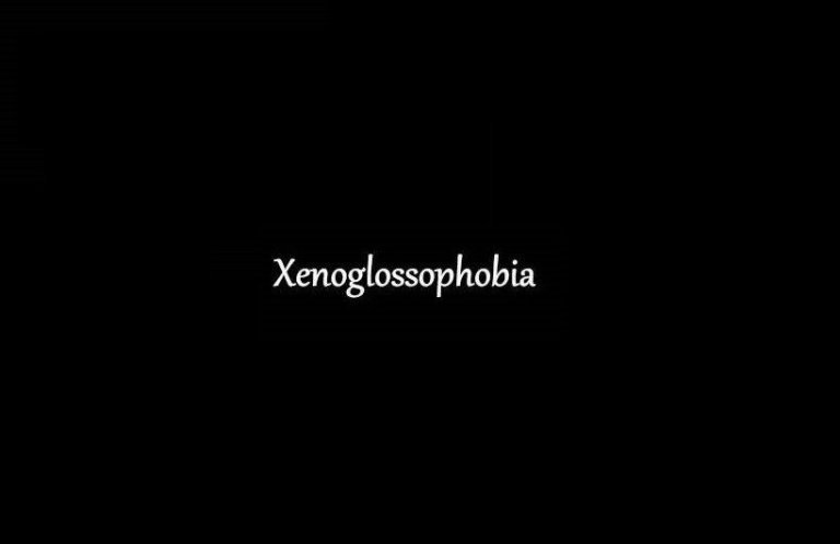 zenoglosofobi.jpg