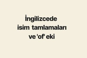 ingilizcede-tamlamalar.jpg