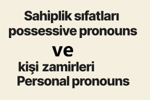 ingilizcede_kisi_zamirleri.jpg
