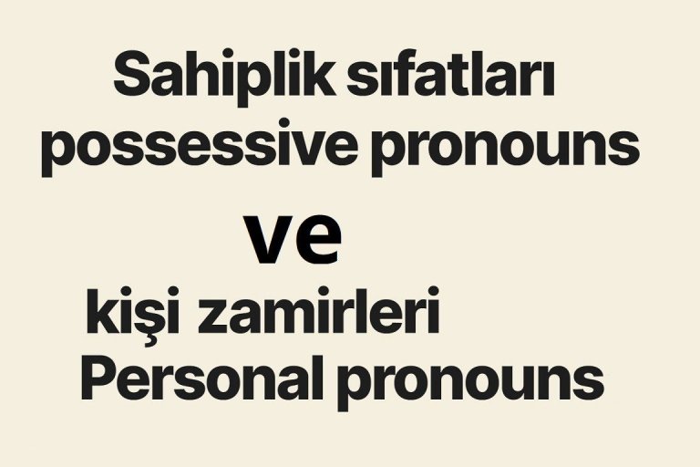 ingilizcede_kisi_zamirleri.jpg