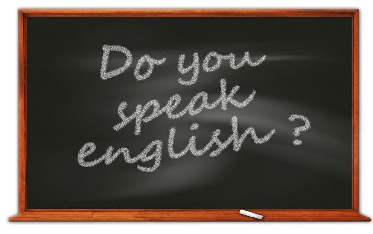 do_you_speak_english.jpg