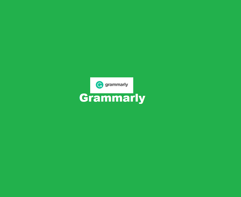 How can Grammarly help write better