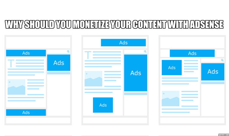 why_should_you_monetize_your_content_with_adsense.png