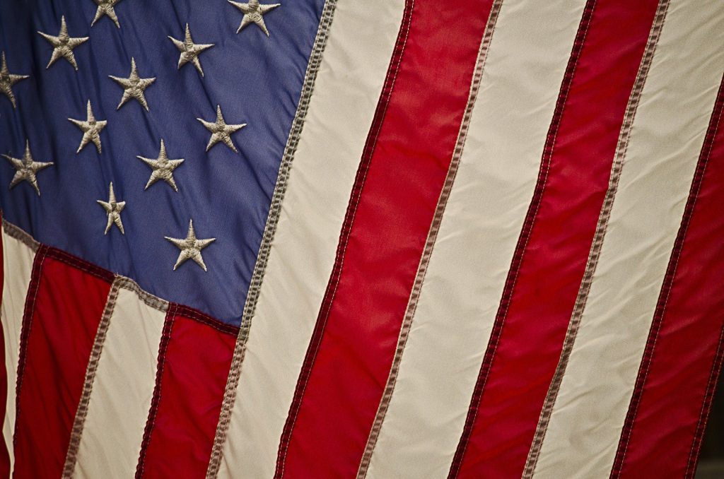 Türklerin ve Amerikalıların İngilizcesi arasındaki farklar