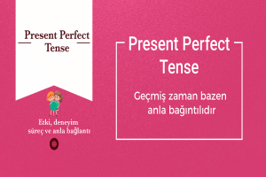 present-Perfect-tense.png