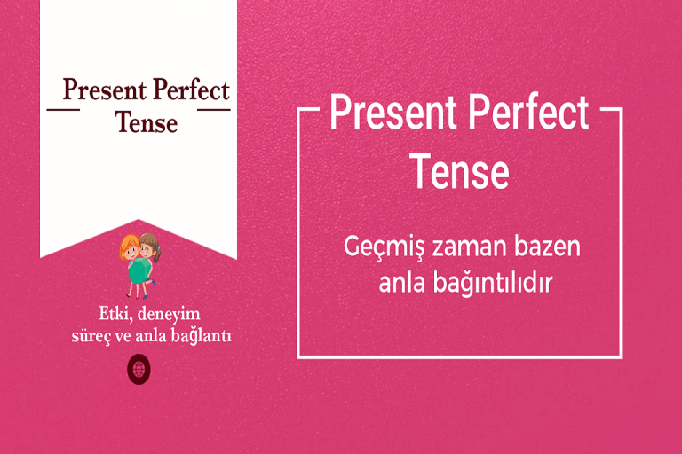 present-Perfect-tense.png