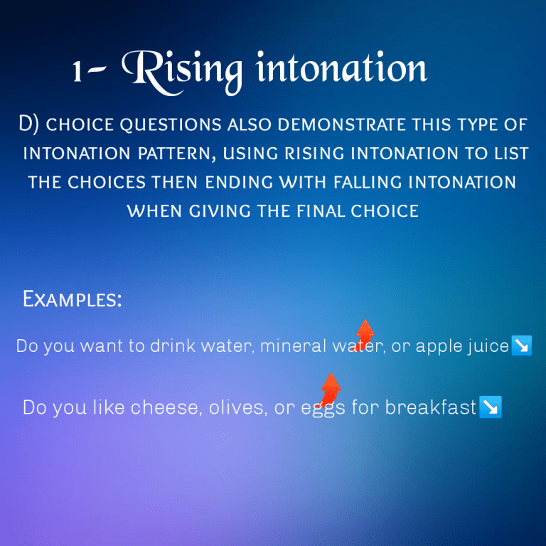 rising-falling-intonation.png