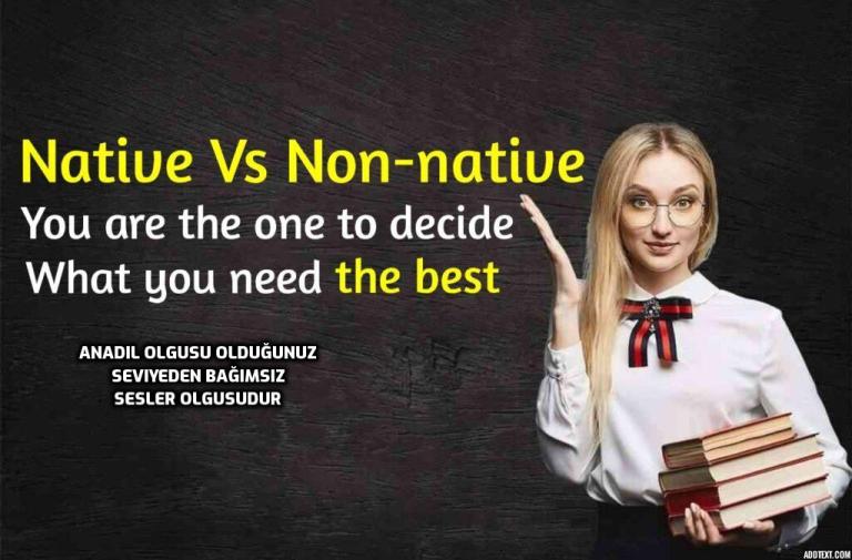 native_speaker_vs_non-native_1320x868-1024x673_02_12_edited