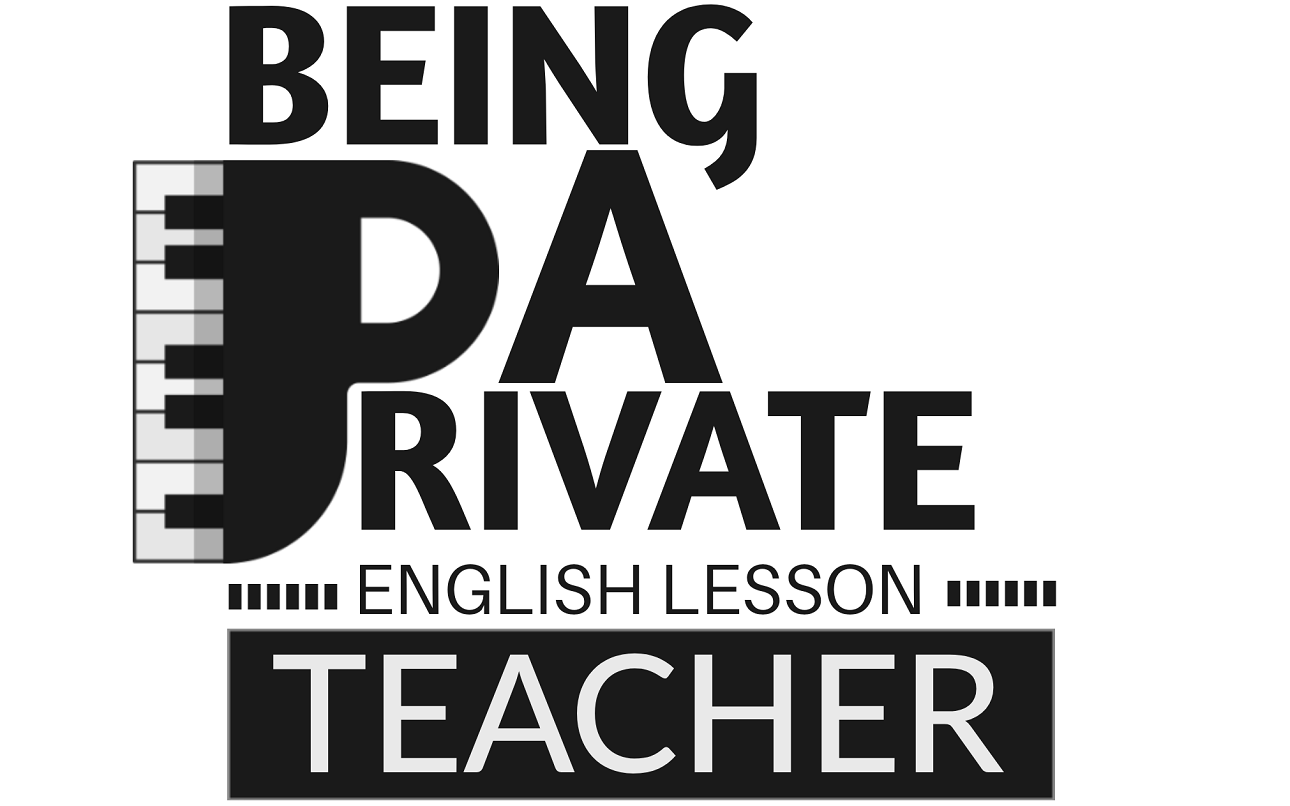 Being A Private English Teacher – Is It Easy?