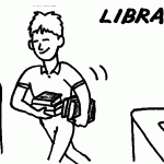 borrow