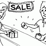buy