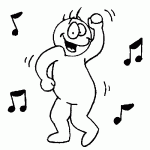 dance