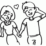 date