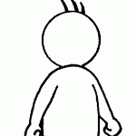 go