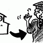 graduate