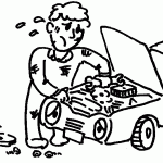 repair