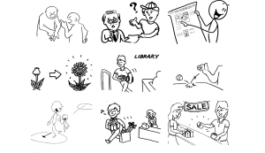 sketchcards_