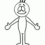 stand