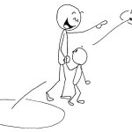 take along