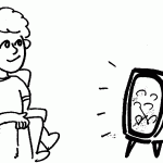 watch-TV