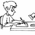 write