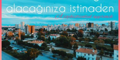 Sürdürülebilir bir dil eğitimi