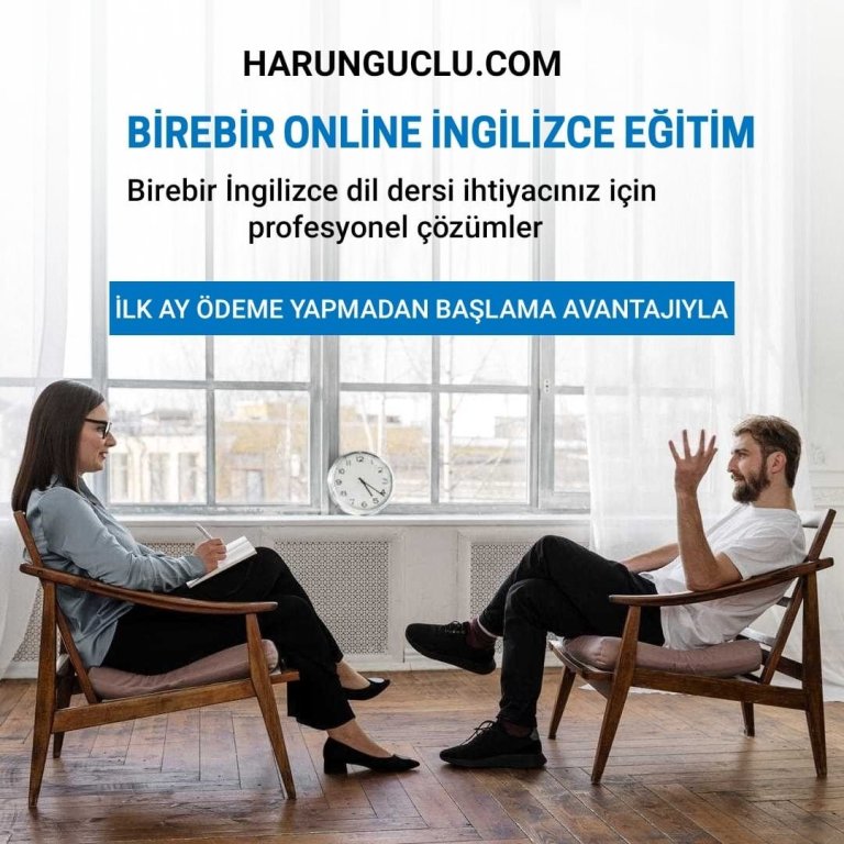 birebir_online_ingilizce_ders
