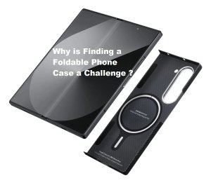 foldable_phone_case_challenges