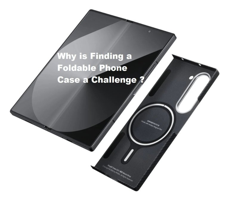 foldable_phone_case_challenges