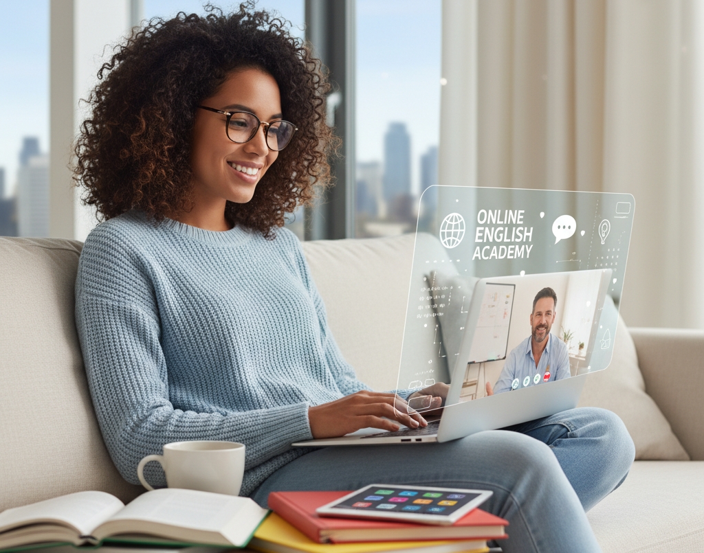 Özel derslerde Online eğitim devrimi