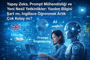 ai_prompt_blog_optimized