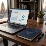 İş Dünyasında Yükselişin Sırrı: Business English