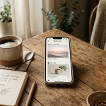 The Shift in Social Media: Why “Relaxed Content” is the New Trend