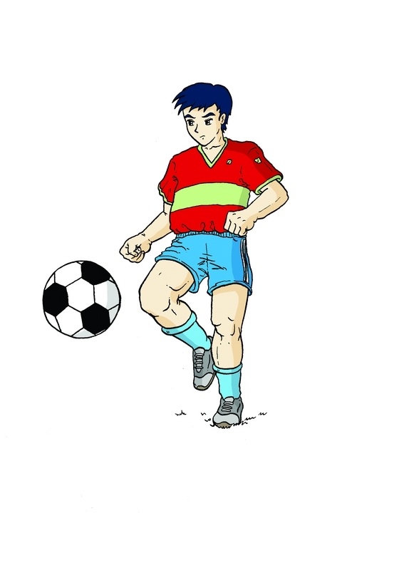soccer