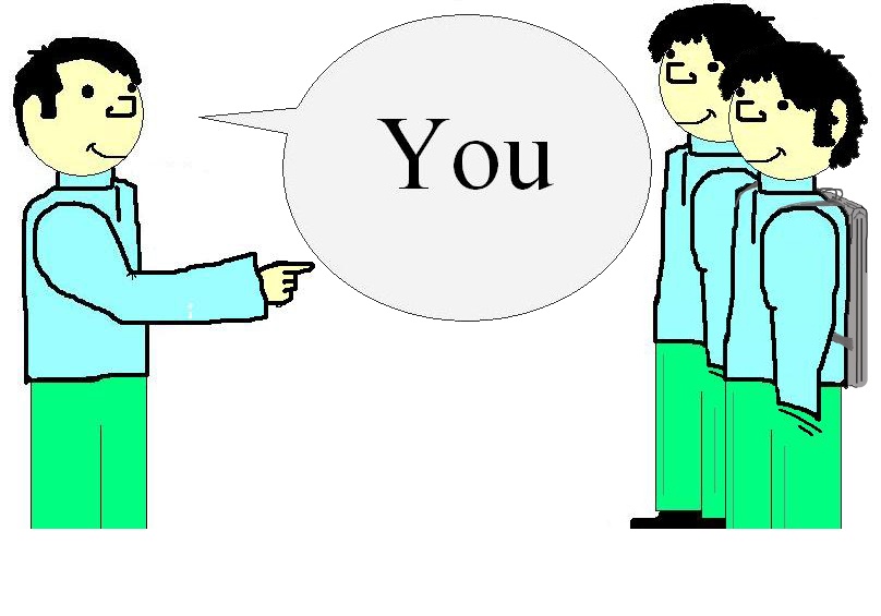 7.you2