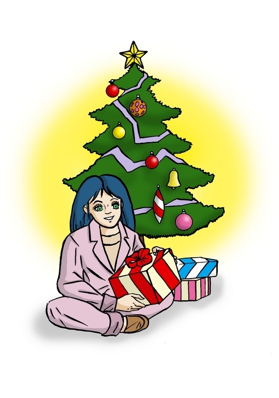 Christmas