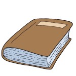 İngilizce Fonetik ve Ses Karışımları (Phonic Blends)
