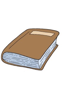book