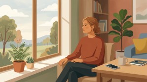 is-boredom-the-new-productivity