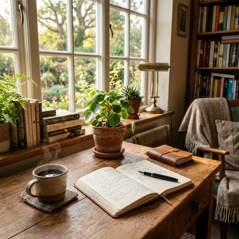 meaning_of_life_education_1785968703307