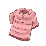 İngilizce Kıyafetler (Clothes)