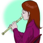 İngilizce Hobiler ve Boş Zaman Aktiviteleri (Hobbies)