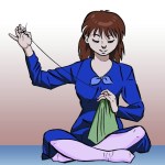 İngilizce Günlük Aktiviteler (Daily Activities)