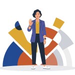 The Quiet Power of Saying No