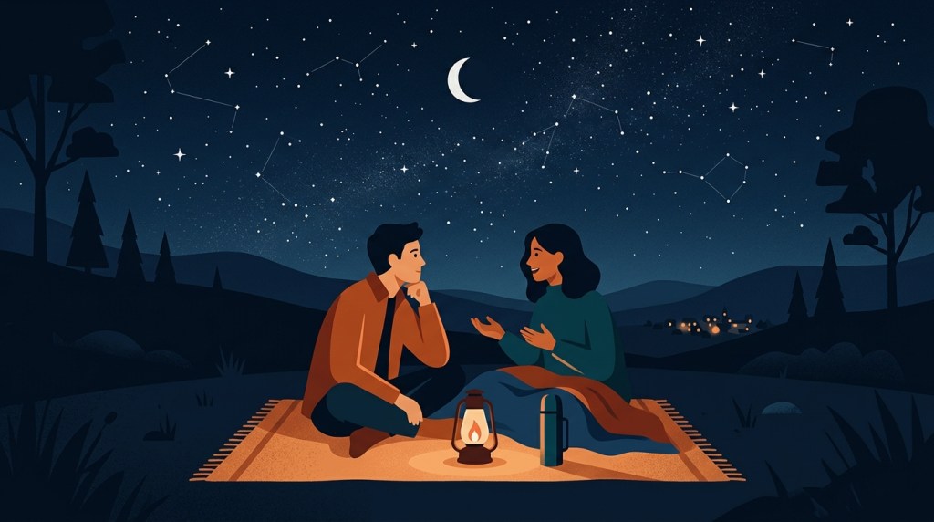 why-best-conversations-happen-at-night