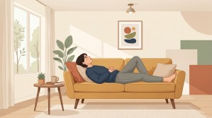 why-do-we-feel-guilty-for-doing-nothing