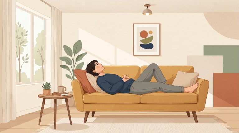 why-do-we-feel-guilty-for-doing-nothing