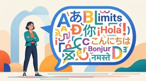 why-learning-a-language-is-about-courage